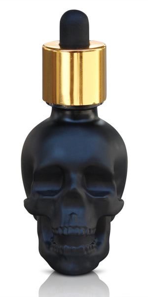 WOODZMEN Beard Oil and Conditioner by The Gentlemenz Club