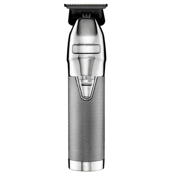 Can be zero gap t-outliner hair clipper 4 Colors to choose from