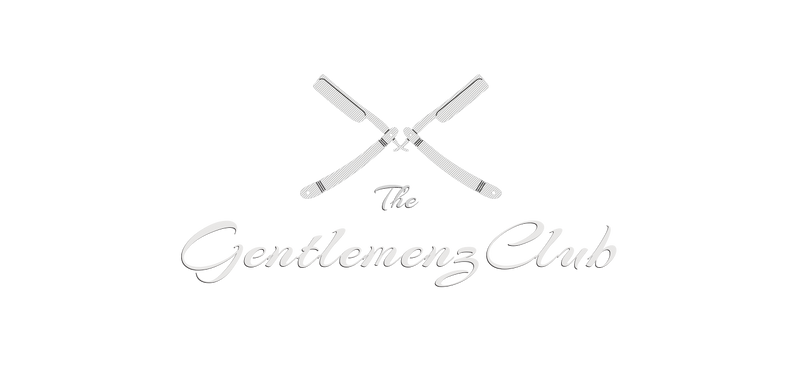 The Gentlemenz Club