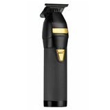 Can be zero gap t-outliner hair clipper 4 Colors to choose from